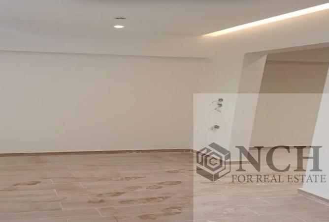 69838829 - الصورة الرئيسية للعقار