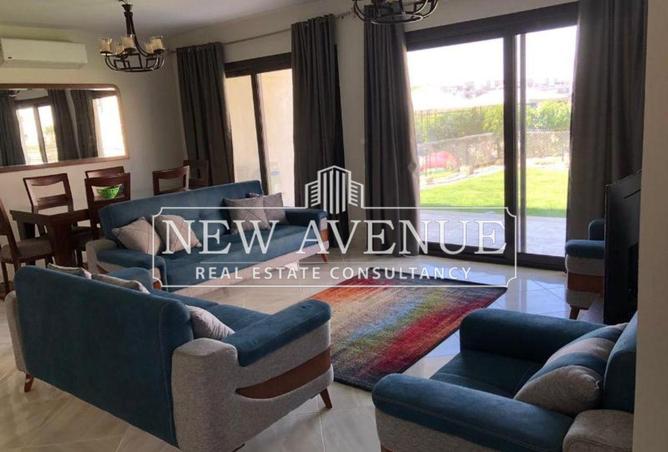 57991153 - الصورة الرئيسية للعقار