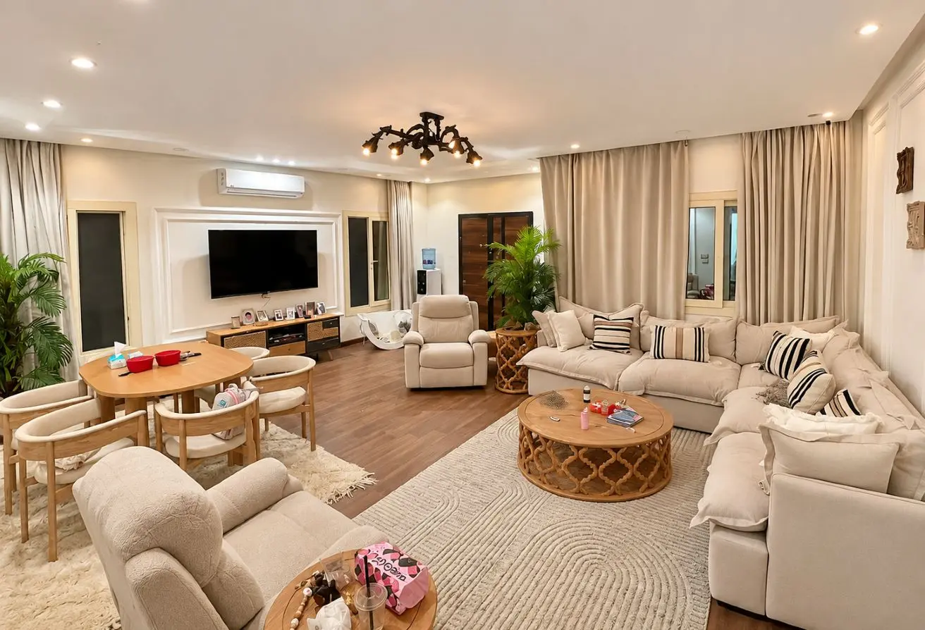 118793525 - Property Main Image