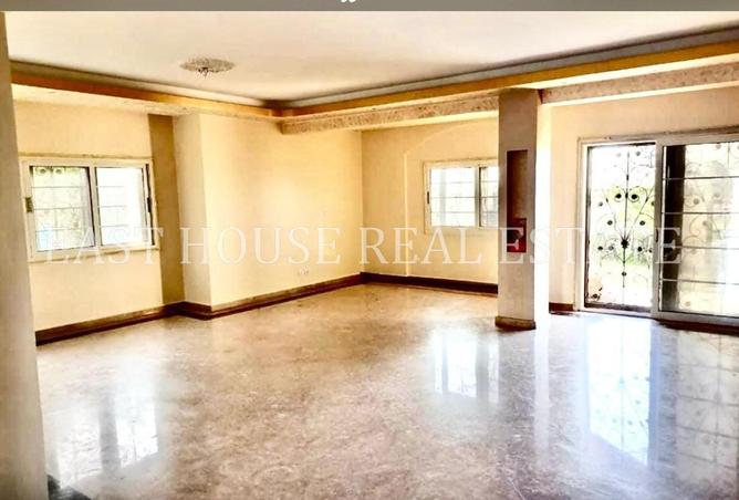 8693430 - Property Image 2