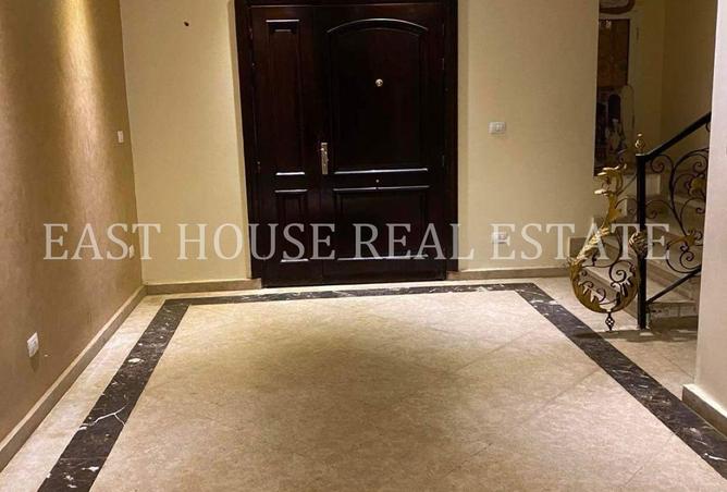 8693430 - Property Image 3