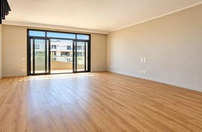 شقة - 3 - 6 للبيع في كارمل - مدينة زايد الجديدة - الشيخ زايد - الجيزة