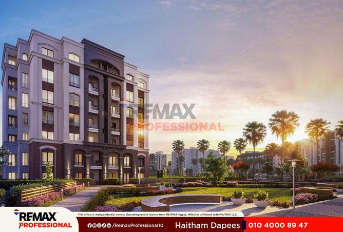 71650870 - Property Main Image