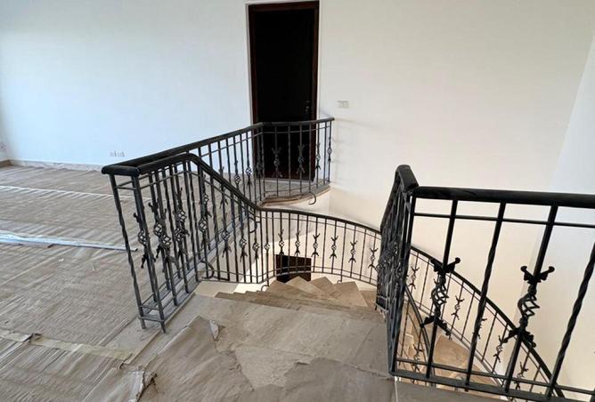 75672979 - صورة العقار 3