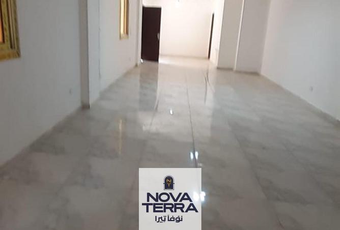 99809479 - صورة العقار 2