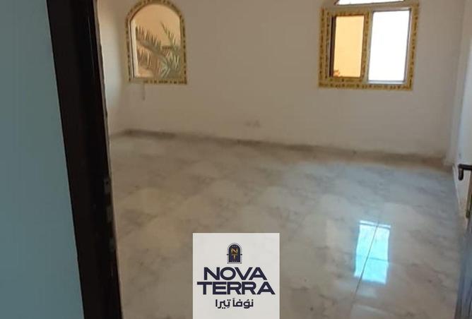 99809479 - الصورة الرئيسية للعقار