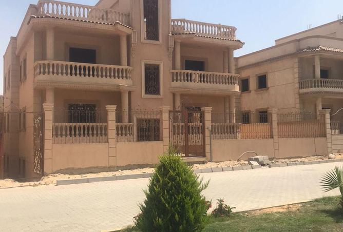 74865202 - صورة العقار 2