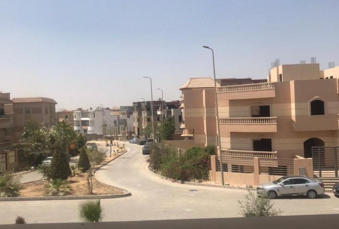74865202 - الصورة الرئيسية للعقار