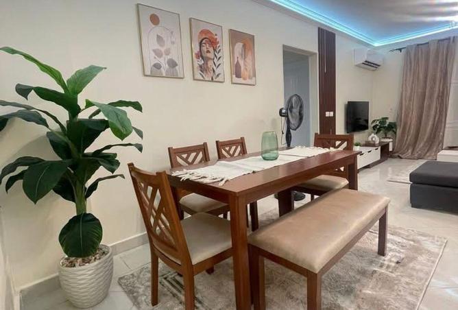 64906645 - صورة العقار 3