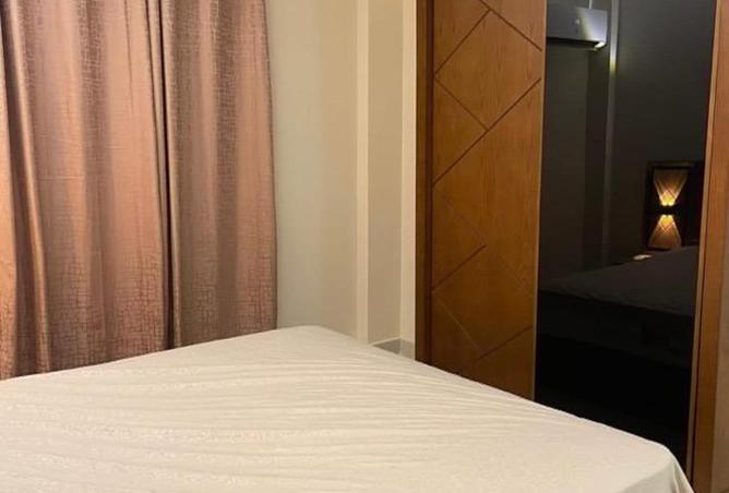 64906645 - صورة العقار 2