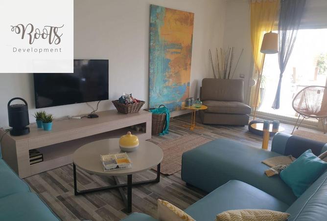 100360862 - Property Main Image