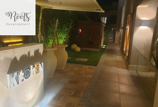 100360862 - Property Image 3
