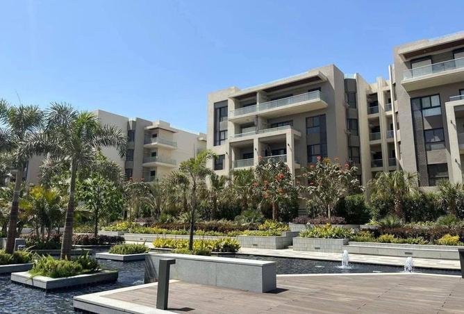 54239857 - صورة العقار 2