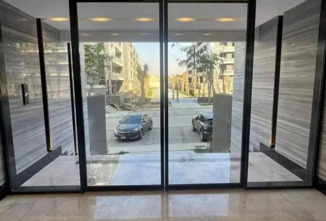 54239857 - صورة العقار 3