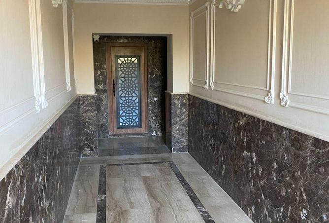 70374470 - صورة العقار 2