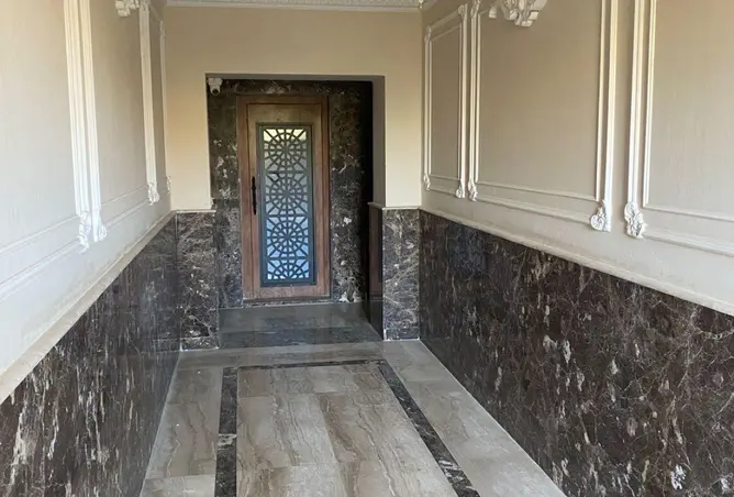 70374470 - صورة العقار 2