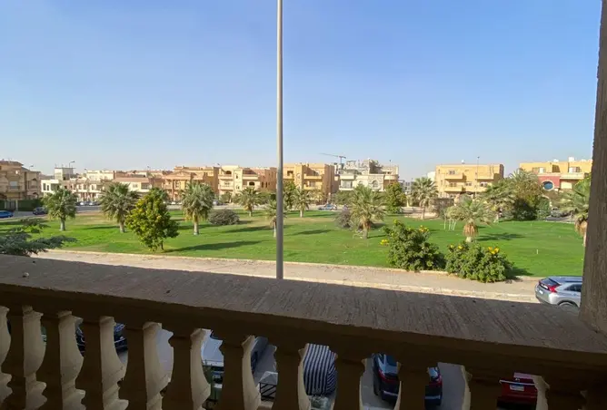 70374470 - صورة العقار 3