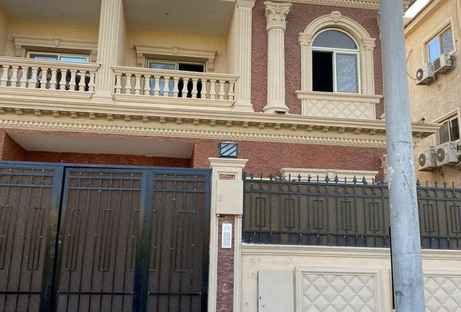 70374470 - الصورة الرئيسية للعقار