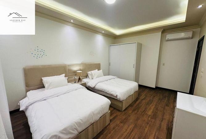 64397122 - Property Image 3