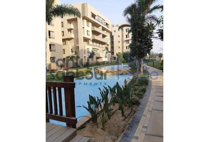 8615408 - Property Image 3