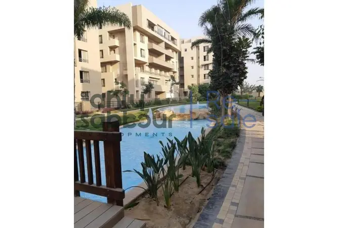 8615408 - Property Image 3