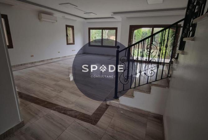 62888631 - Property Main Image