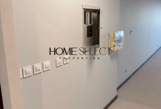 66685485 - صورة العقار 3