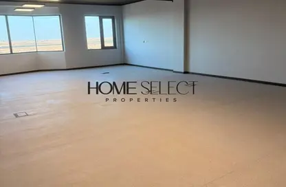 مساحات مكتبية - غرفة نوم - 1 حمام للايجار في ذا بورتال - بيفرلي هيلز - كمبوندات الشيخ زايد - الشيخ زايد - الجيزة مساحات مكتبية - غرفة نوم - 1 حمام للايجار في ذا بورتال - بيفرلي هيلز - كمبوندات الشيخ زايد - الشيخ زايد - الجيزة