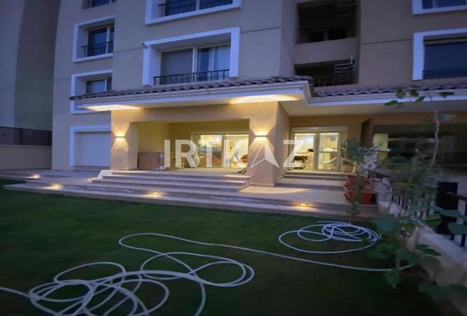 8712860 - Property Image 3