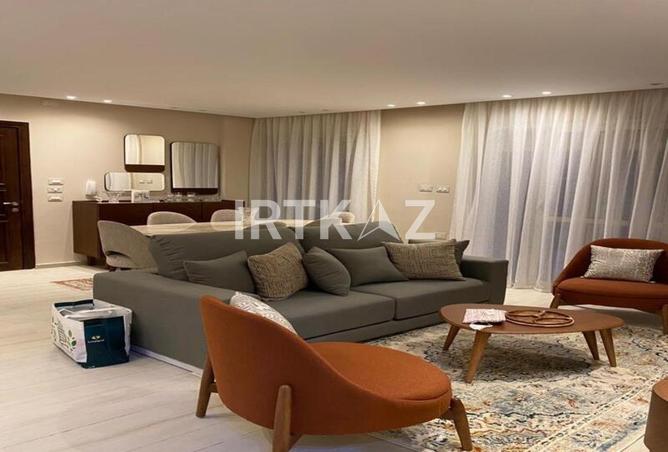 8712860 - Property Main Image