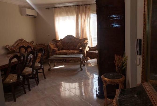 86679133 - Property Image 2