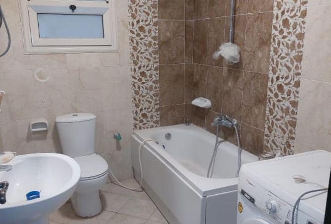 86679133 - Property Image 3