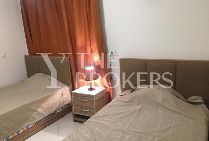 8676494 - صورة العقار 3