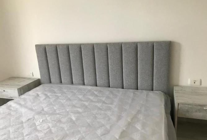 88118931 - Property Image 2
