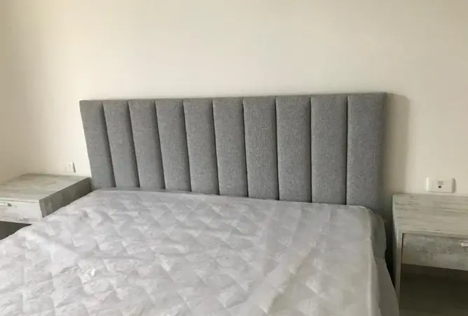 88118931 - Property Image 2