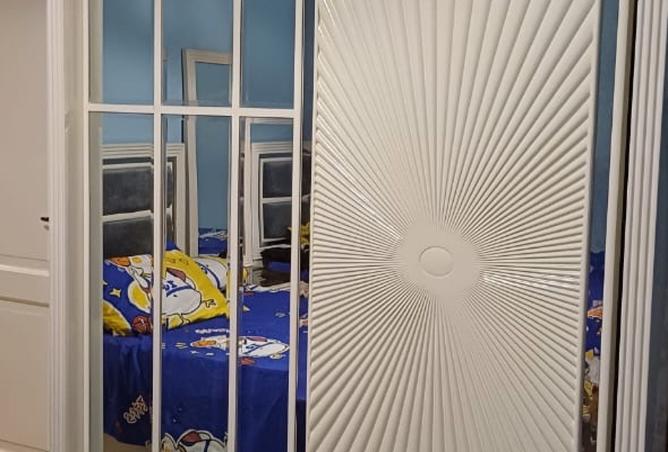 99099779 - صورة العقار 3
