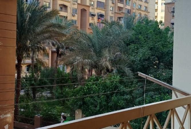 99099779 - الصورة الرئيسية للعقار