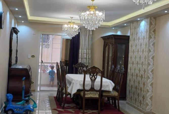 99099779 - صورة العقار 2