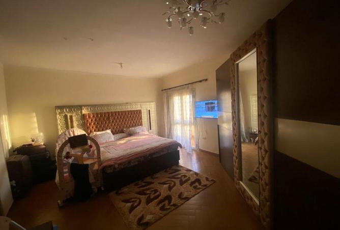 65919357 - صورة العقار 2