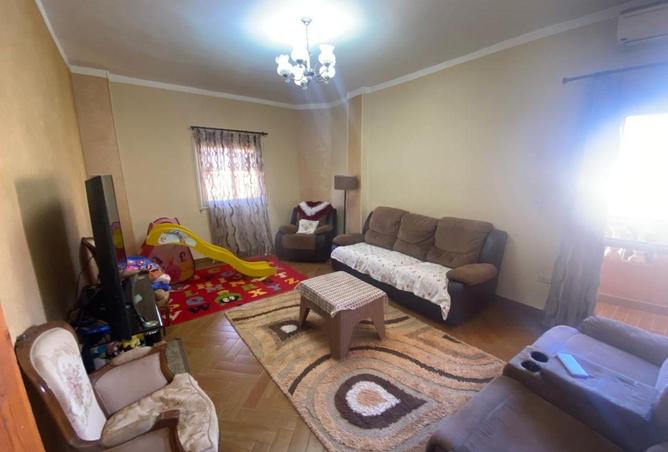 65919357 - الصورة الرئيسية للعقار