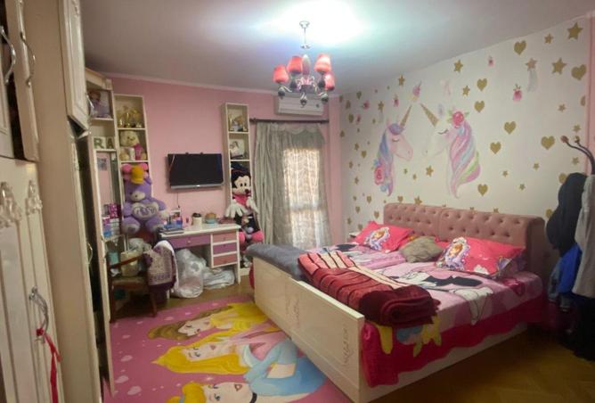 65919357 - صورة العقار 3