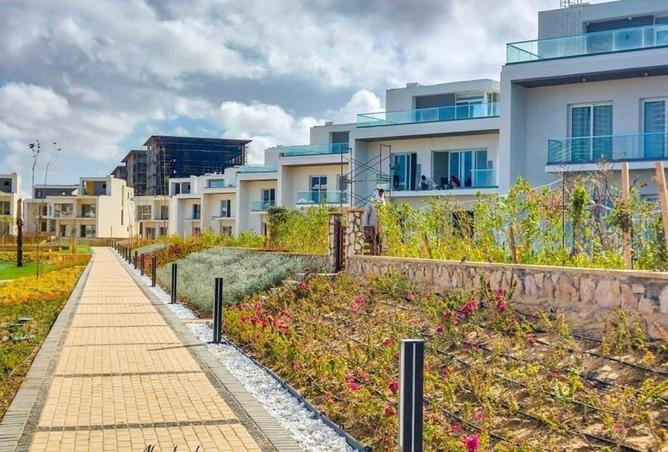 54238715 - الصورة الرئيسية للعقار