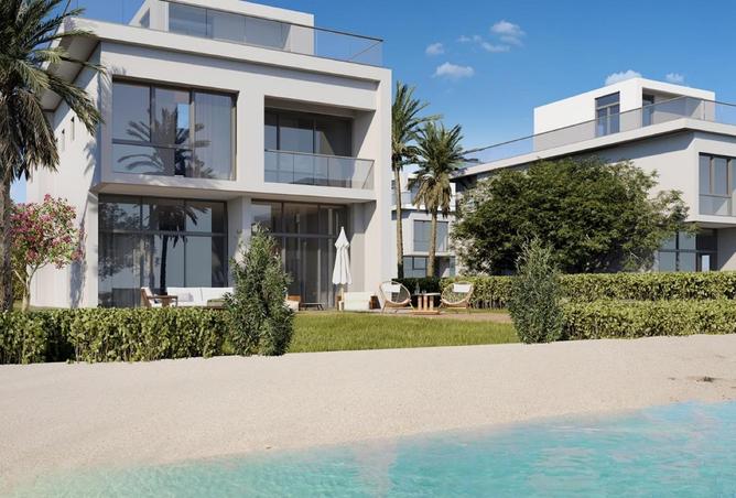 54238715 - صورة العقار 3