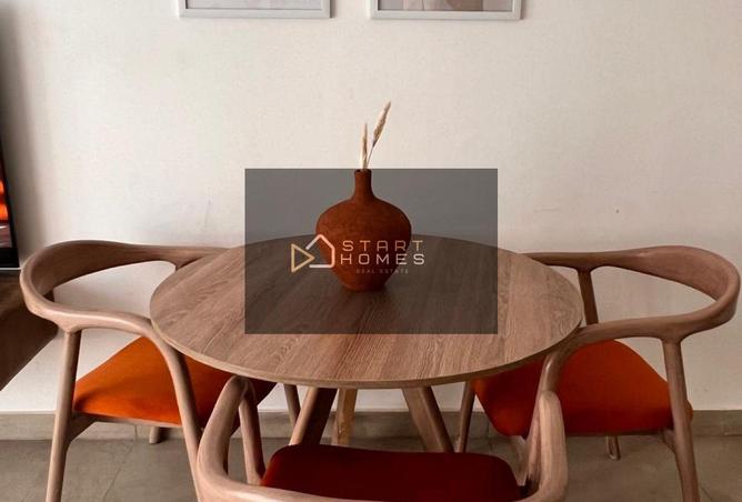 67478765 - Property Image 2