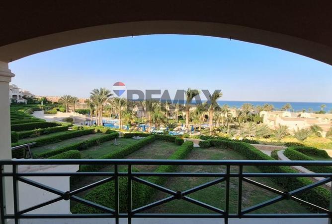 8685399 - Property Image 3