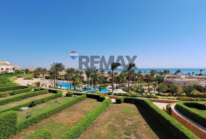 8685399 - Property Main Image