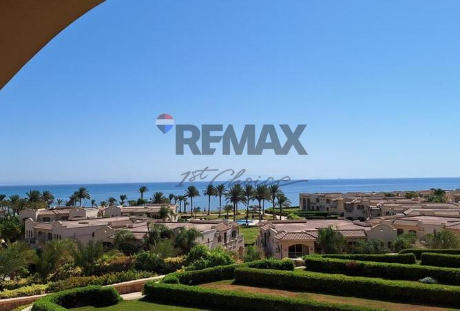 8685399 - Property Image 2