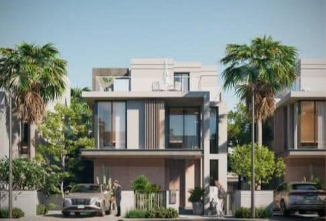 68533035 - Property Main Image