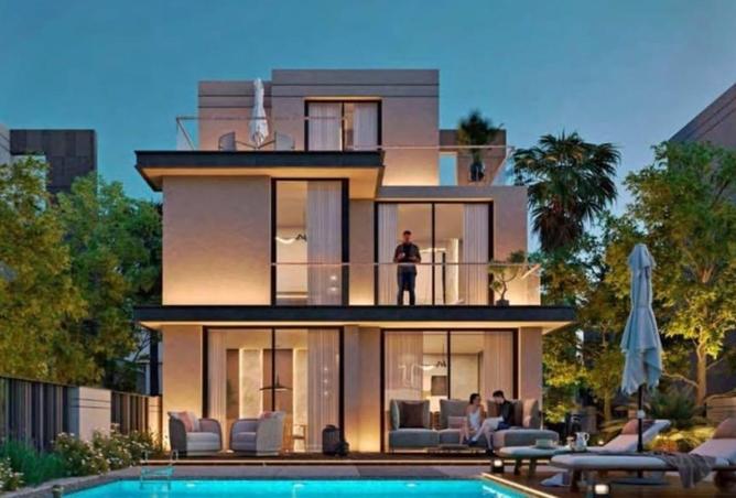 68533035 - Property Image 2