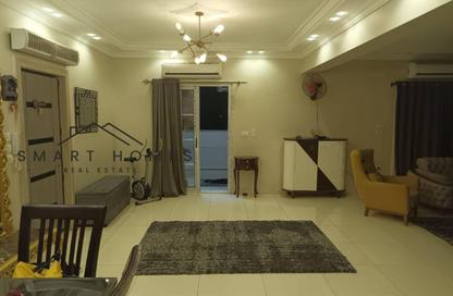 Apartment - 3 Bedrooms - 2 Bathrooms for sale in 16th District - Sheikh Zayed City - Giza Apartment - 3 Bedrooms - 2 Bathrooms for sale in 16th District - Sheikh Zayed City - Giza